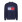 Tommy Hilfiger Ανδρικό φούτερ Tommy Flag Badge Relaxed Sweatshirt